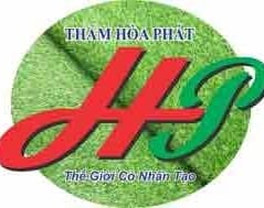 Thảm Hòa Phát