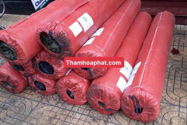 bán lẻ thảm cỏ nhân tạo
