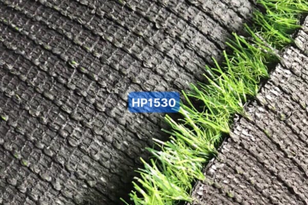 Đế Cỏ nhân tạo 3 cm 15 mũi mã HP1530